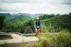 BIB: 
                            <button type="button" onclick="openModal(26296653)" class="btn btn-primary btn-sm float-right btn-popup" data-toggle="modal" data-target=".modal-high-quality">
                        <i class="fas fa-shopping-cart"></i> Add to Cart
                    </button>
                                            <button type="button" onclick="isThisMe(26296653, true)" class="btn btn-success btn-sm float-right btn-popup btn-isme hidden" data-toggle="tooltip" data-placement="bottom" title="นี่คือรูปของคุณใช่ไหม คลิกที่นี่เพื่อเอาเข้าอัลบั้ม">
                        <i class="fas fa-plus"></i> Add to album
                    </button>
                    <button type="button" onclick="isThisMe(26296653, false)" class="btn btn-warning btn-sm float-right btn-popup btn-isnotme hidden">
                        <i class="fas fa-ban"></i> Remove from album
                    </button>